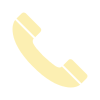 KS��ʱ��(�й���)�ٷ���վ