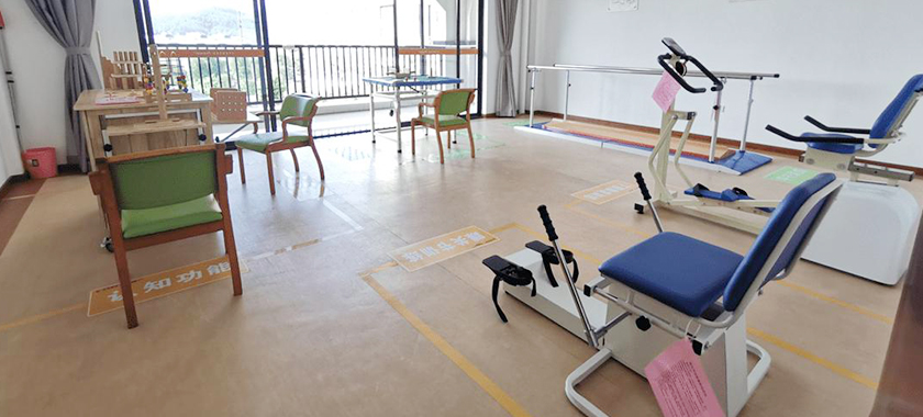 ���쿭ʱks����Ժ��������׼ȷӦ�Ը�Ѫ֬