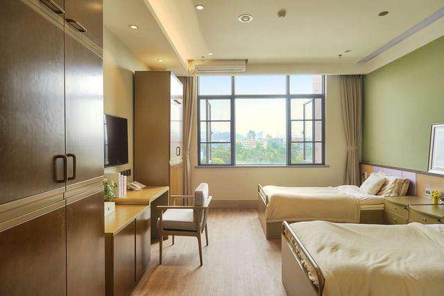 �������� ����Ժ�ļҺã���������