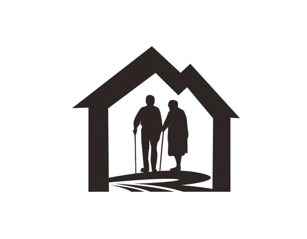 ���������г�������Ǳ�������ж�