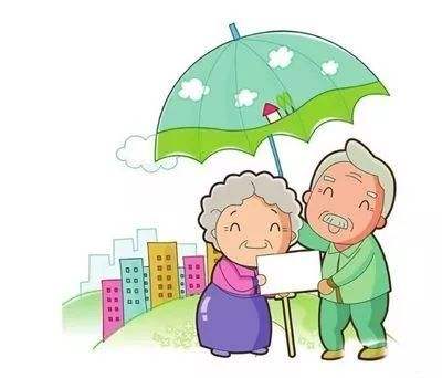 ���������Ȳ�Ӧ�����������Ž�����