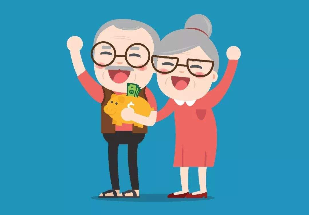 �չ˻�ʿ����Ժ���˵�Ҫ���˵