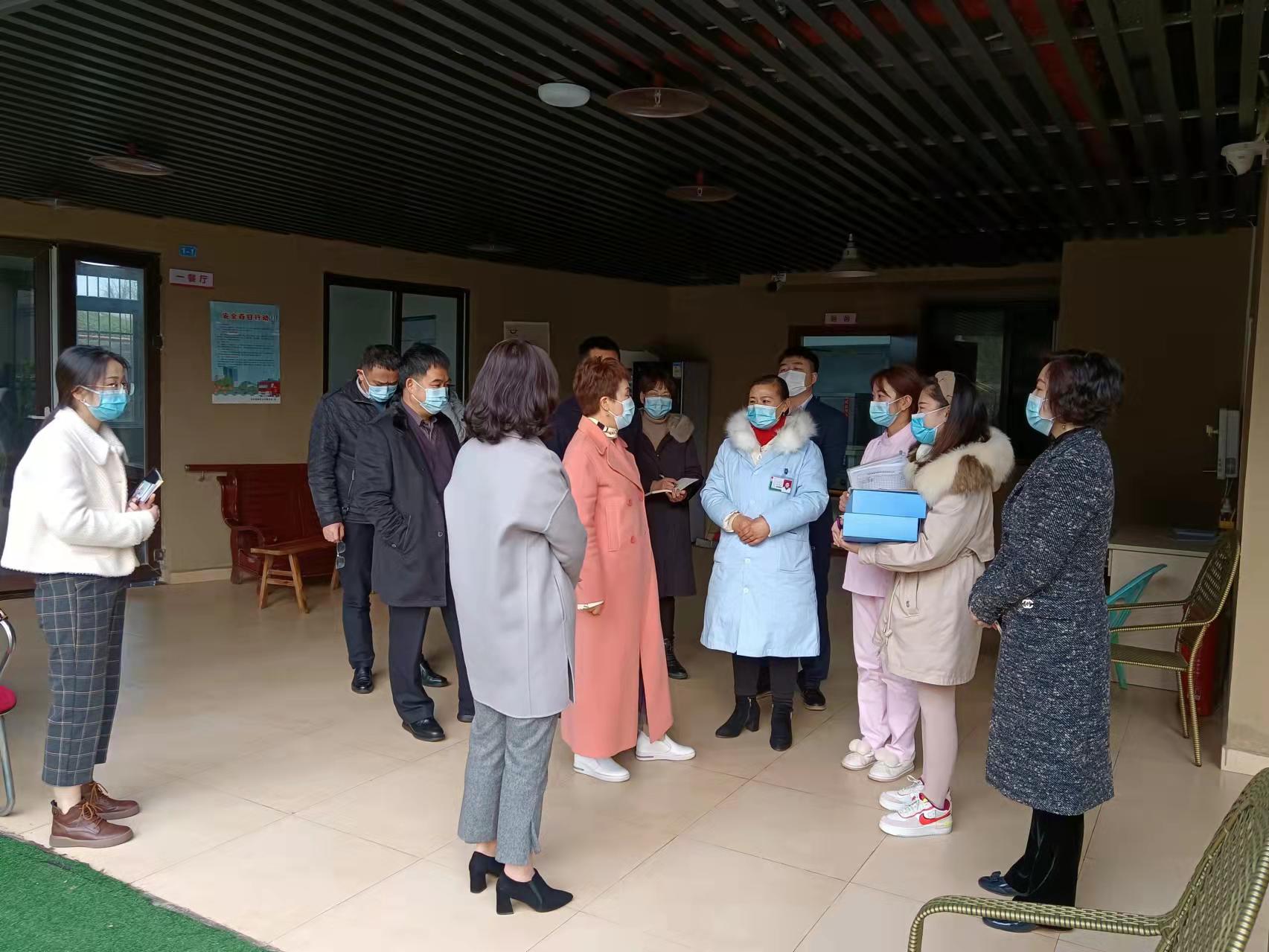 �ӹ�������ֵ��г����ӹ�������������������ʱksһֱ���򵼵Ĺ�ע��������