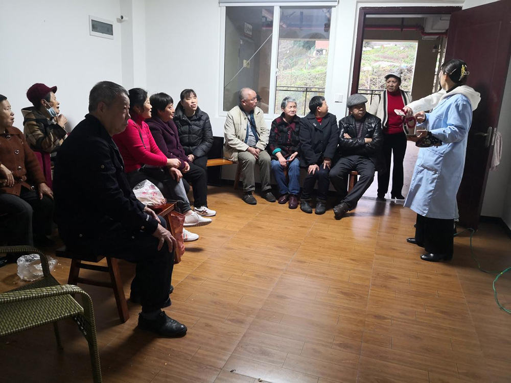 ����ѧϰ �������ߡ��������Ϸ���������֯�����˶�