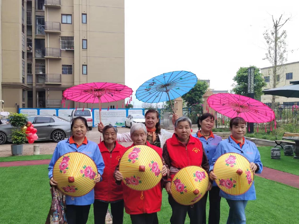 ���������������������ž��������˶�