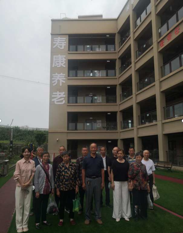 ���������Э������ָ��