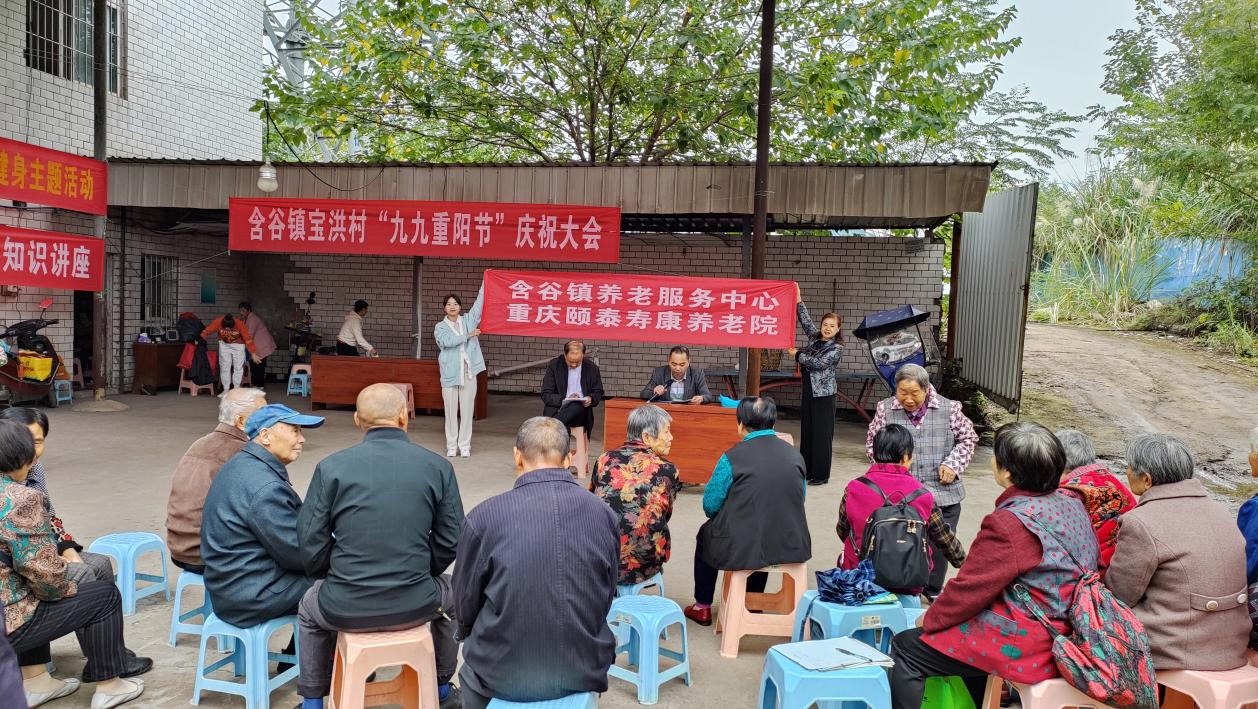 ����֪ʶ���������������Ϸ������Ŀ�չ�����˿���֪ʶ����