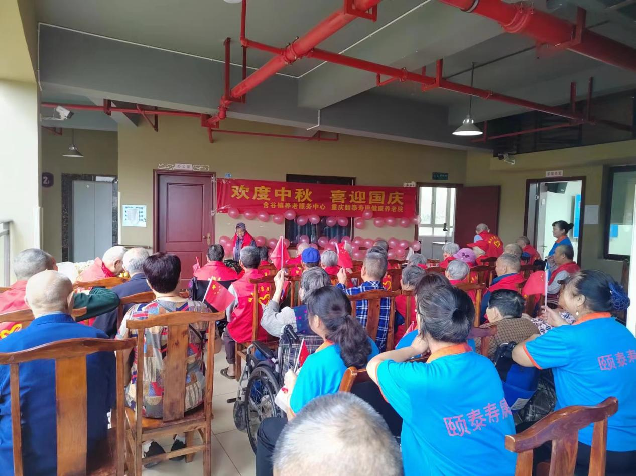 �������� ϲӭ���졪������������˶�