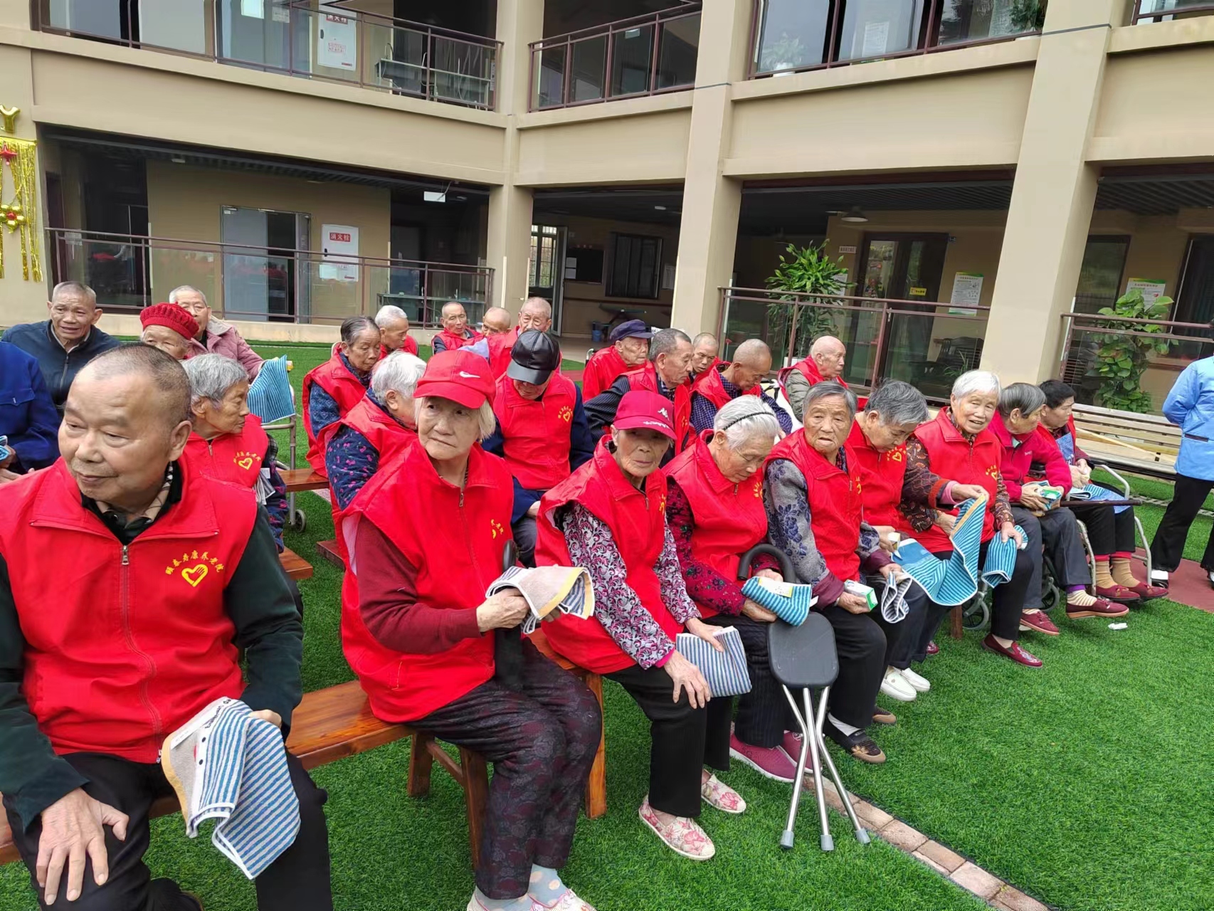 2023���������˶���������顷