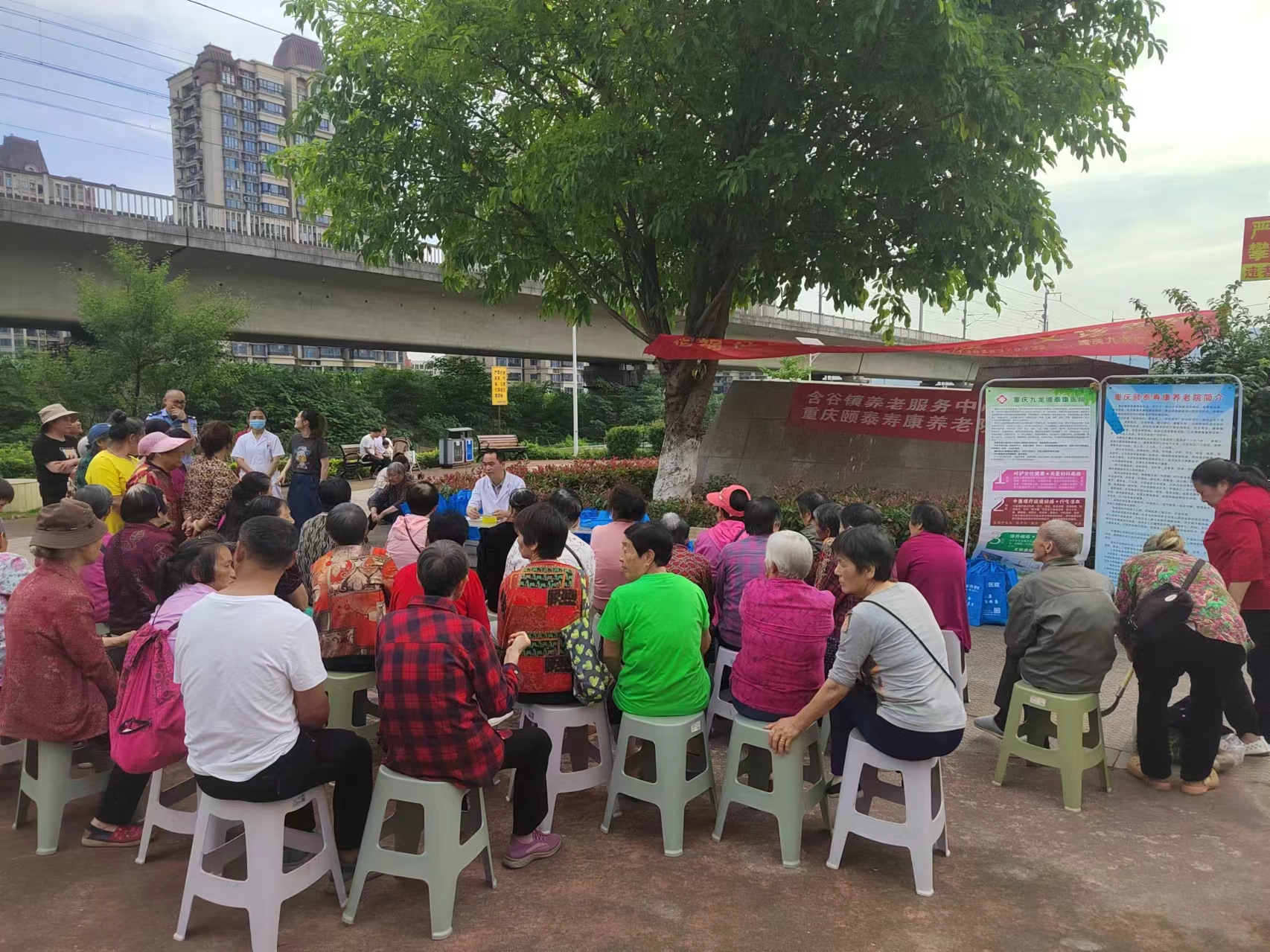 �ذ����ˡ����Ͼ���