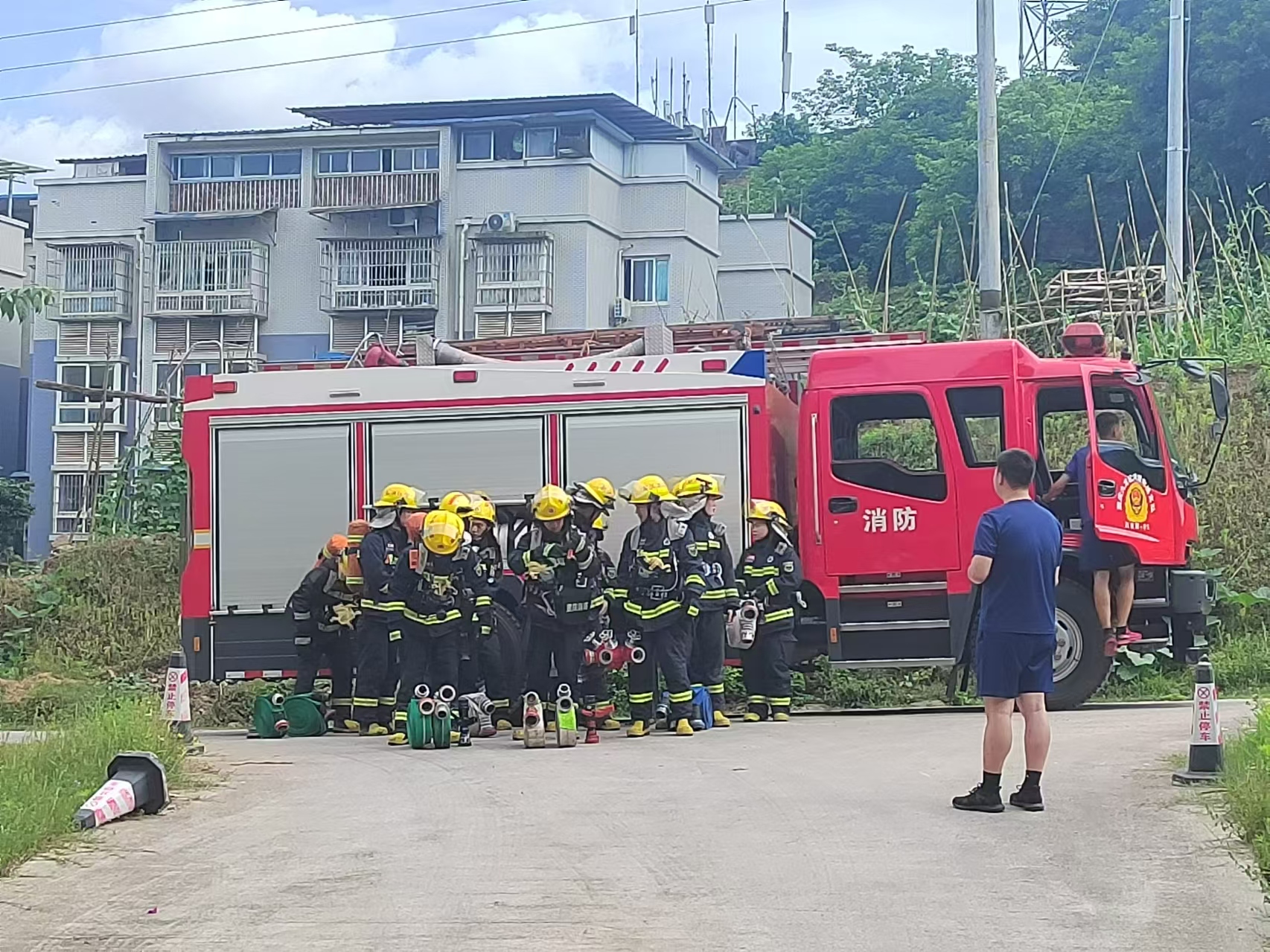 ����������ж� --�����������ж�ʵ����������