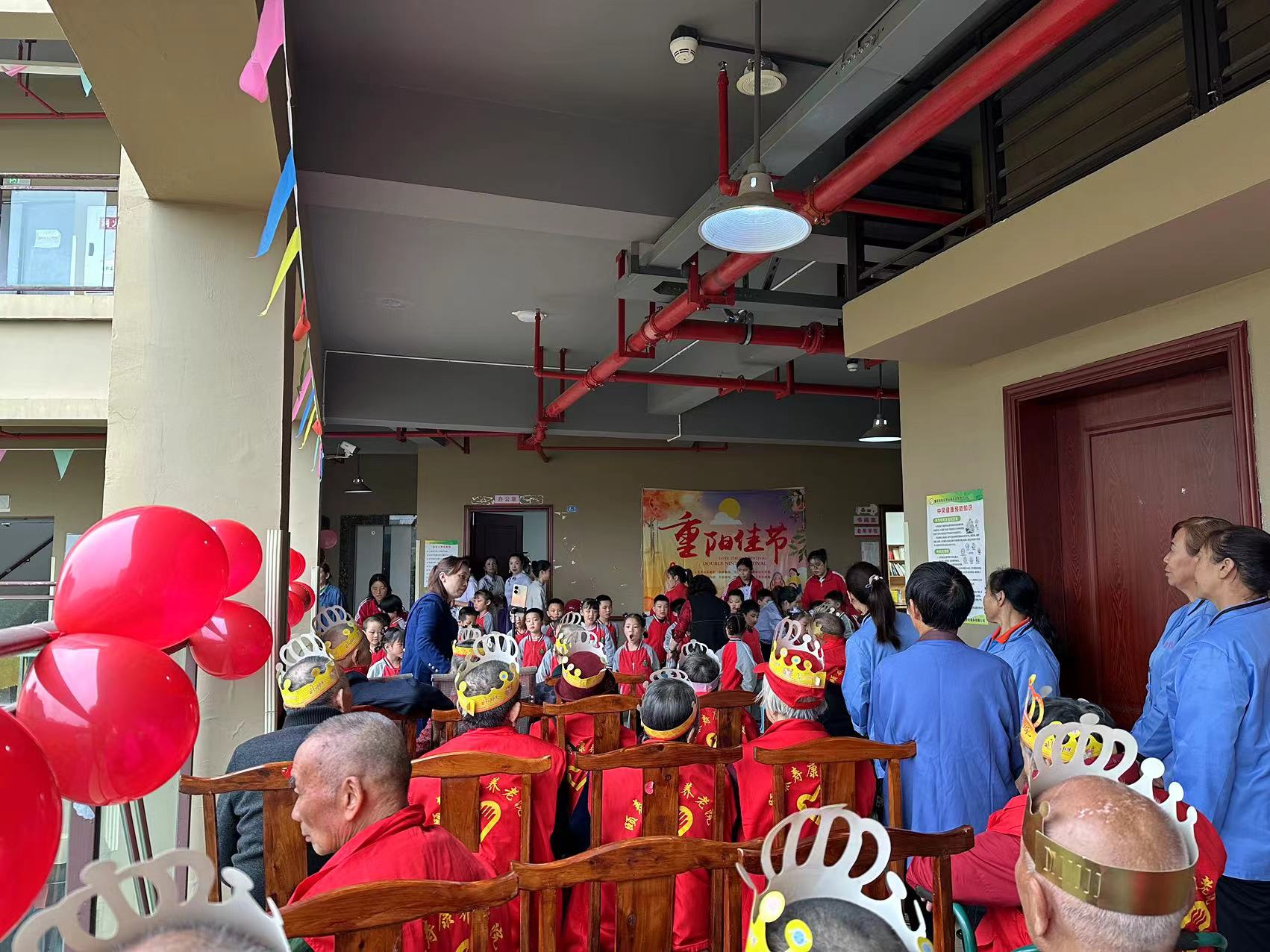 �ž�����?��ů�ٿ� --�Ű��Ļ� �������� ?