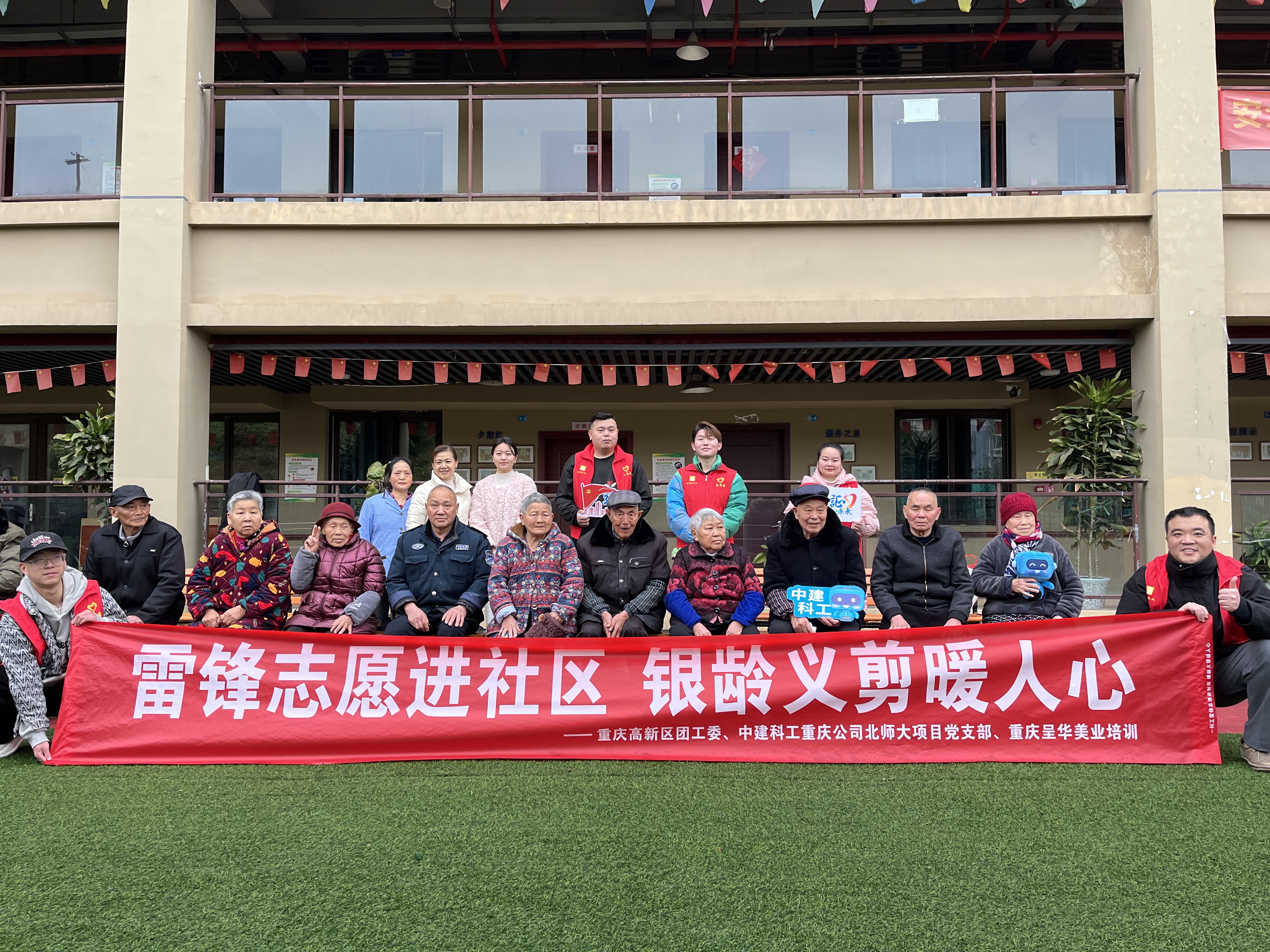 �׷���Ը���������������ů����