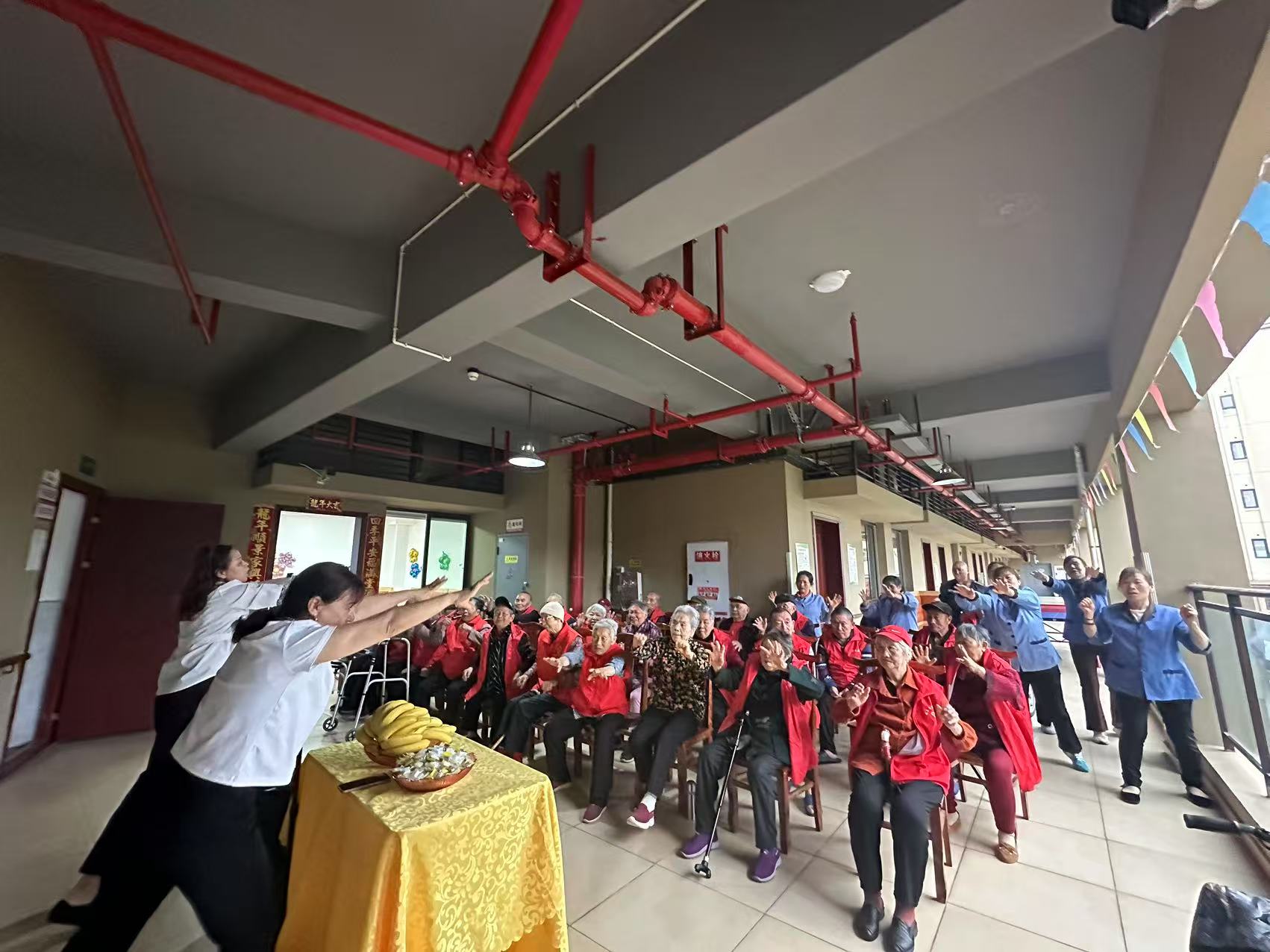 �����Ͷ�������������������ת����ů�ذ�