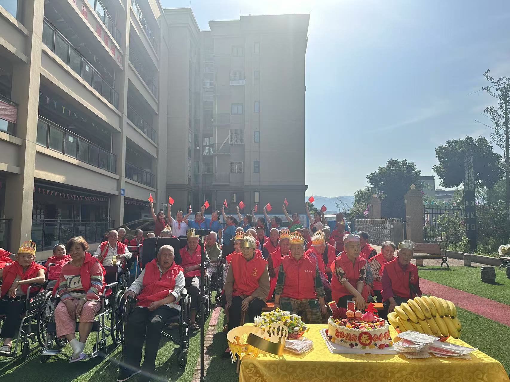 ������硤ͯ��ͬ��